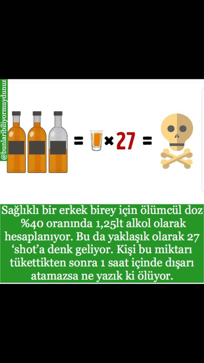 Mirelinci (@mirelinci) on Twitter photo 