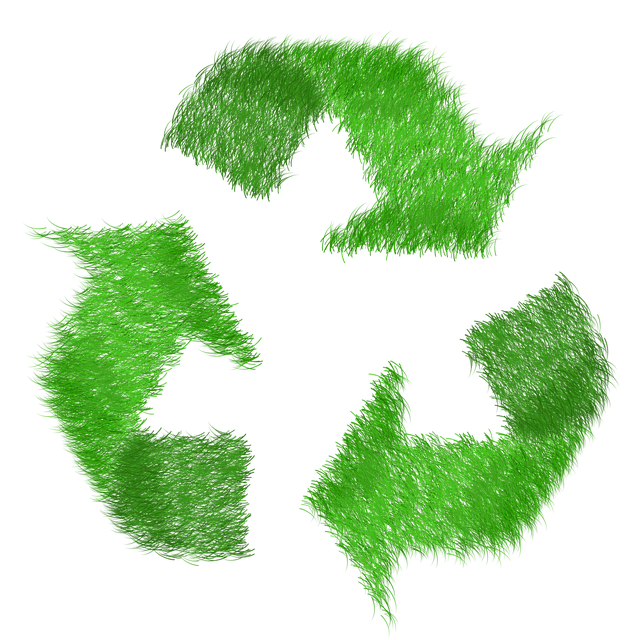 REAL_Technol's tweet photo. We’re rethinking #recycling. Discovering new ways to release economic and ecological value from discarded material. #RecycleWeek #FoodWaste https://t.co/PfkSVCYKNk