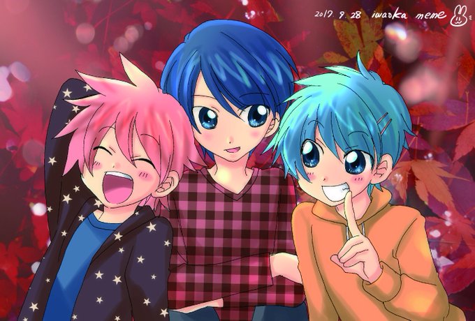 ぎゅぎゅっと守ってのtwitterイラスト検索結果 ぎゅぎゅっと守ってのtwitterイラスト検索結果