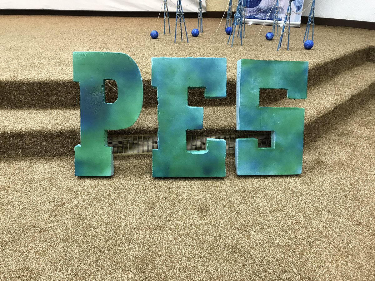 PES_UJSC's tweet image. PES is about to SPARK #SPARKA #PES_UJSC