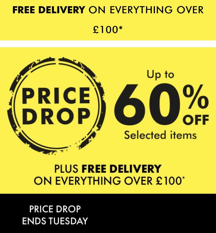 Dreams Carlisle (DreamsCarlisle) Twitter