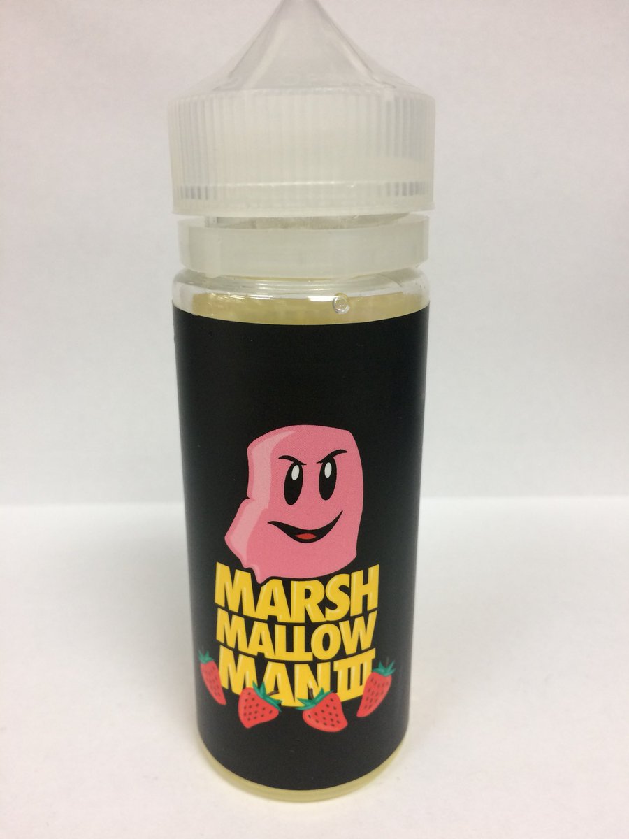 Vape liquid back in stock #vapes #wrexhamvapes #quitsmoking