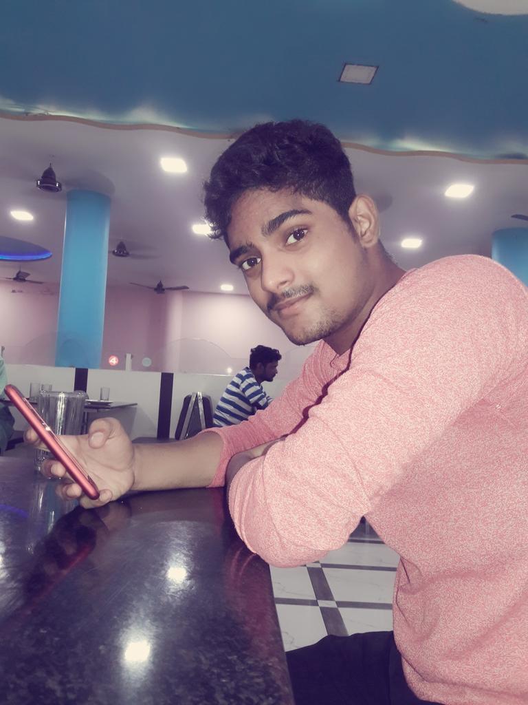 Ashishsony377's tweet photo. कुछ याराना पल_________
                        मोहब्बत जिंदाबाद😚😚
                        दोस्ती जिंदाबाद😍😍😍
Rumman __बाबू😋
Babbu___बाबू😘😘 https://t.co/ZEY9rJHF6T