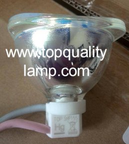 ProjectorJojo's tweet image. ACTO DS110,DS111Projector Bare Bulb, SHP155,Welcome to check best price!
Whataspp:8615976805072
E-mail: avprojector3@topqualitylamp.com