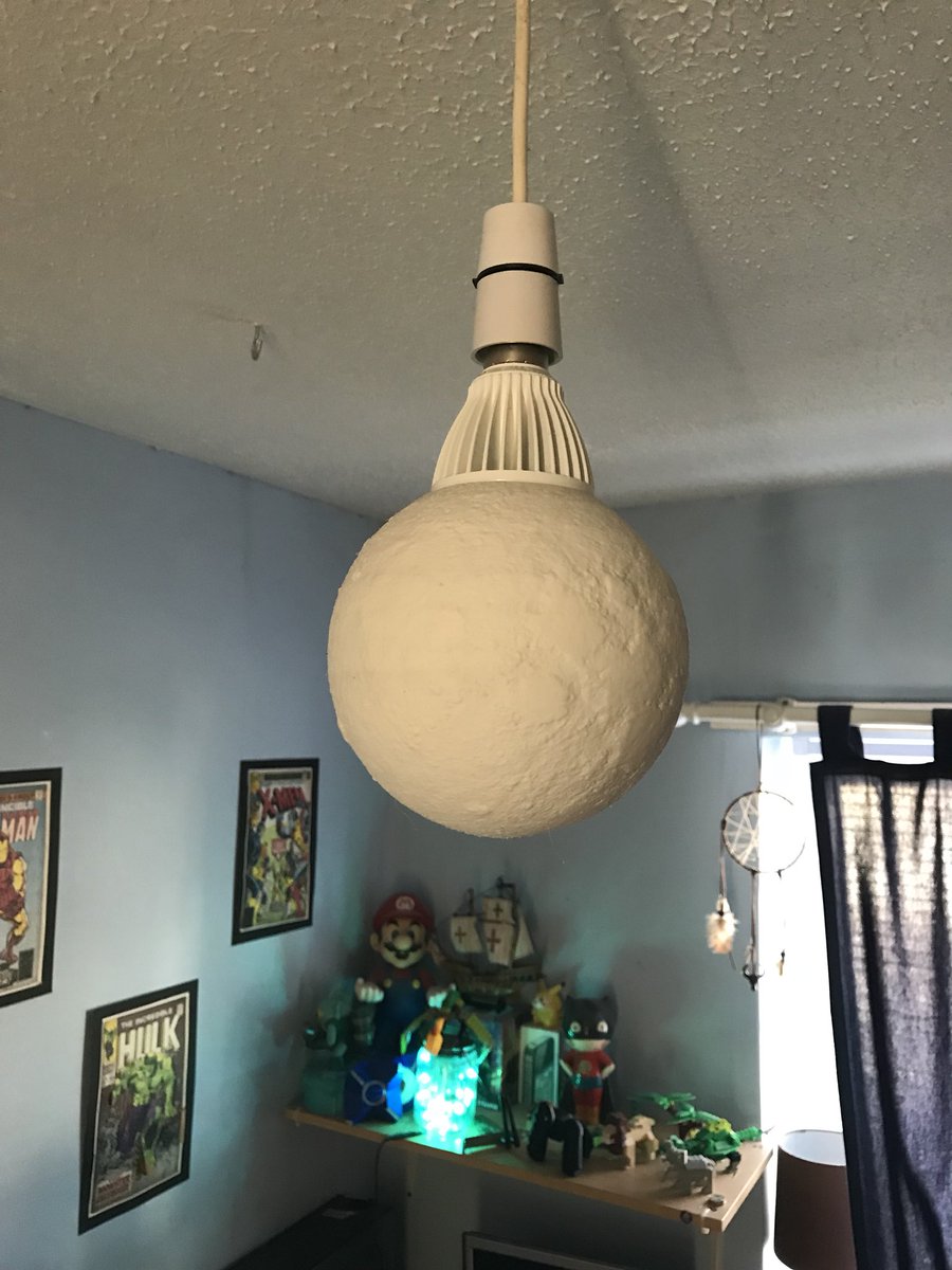 NoGimmicks3DP tweet media