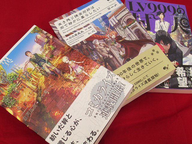 Lihat gambar di Twitter