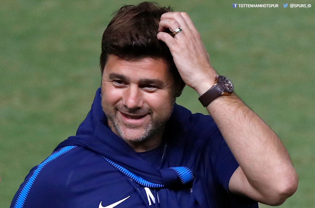 Spurs_ID's tweet photo. 1️⃣ - #LEITOT 1-6
2️⃣ - #HULTOT 1-7
3️⃣ - #NEWTOT 0-2
4️⃣ - #EVETOT 0-3
5️⃣ - #WHUTOT 2-3
6️⃣ - #APOTOT 0-3
6 kemenangan tandang beruntun 🙂 https://t.co/WpmJiJoKYk