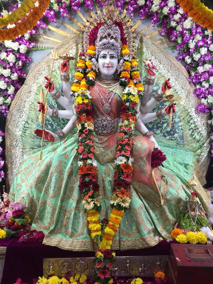 tech_services12's tweet photo. Wish you all very Happy Navratri and Dashahara
https://t.co/LzusH3BHPn https://t.co/34yrhzA6hk