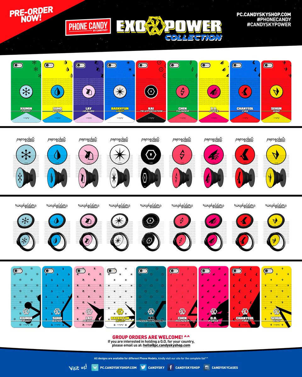 Does Your Pocket Emo Give You Secret Power? The Unbelievable Truth Revealed Inside!