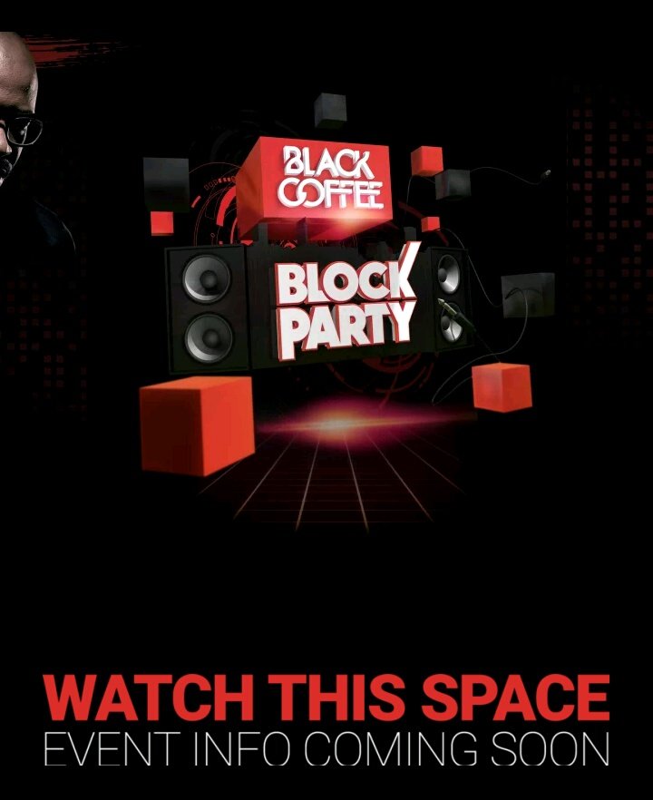TwoKingzMedia's tweet photo. Online promo gig for the #TwoKingz Yes? No? Maybe?π
Please please πππ₯ @RealBlackCoffee @SoulisticMusic https://t.co/rLRc6HGm8n