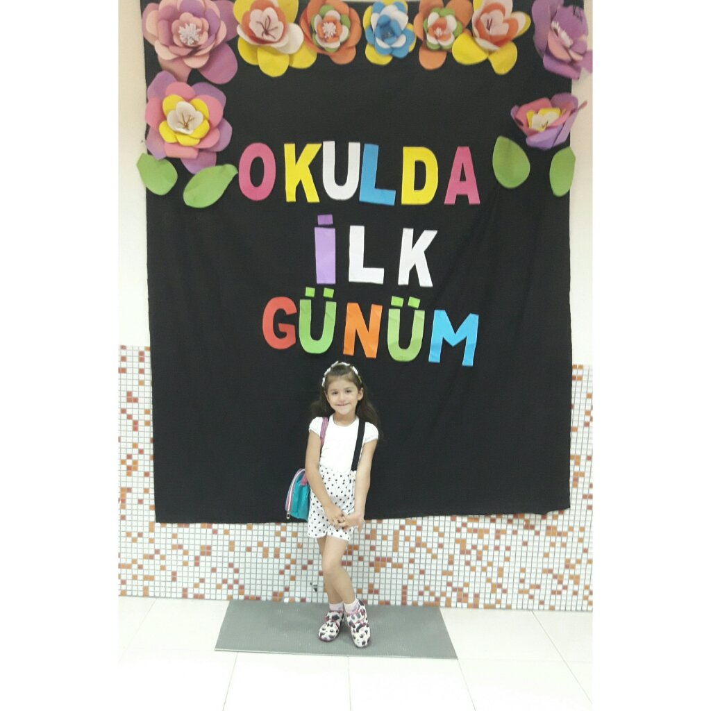 bebisstoprak's tweet photo. https://t.co/cR0zr5wosC