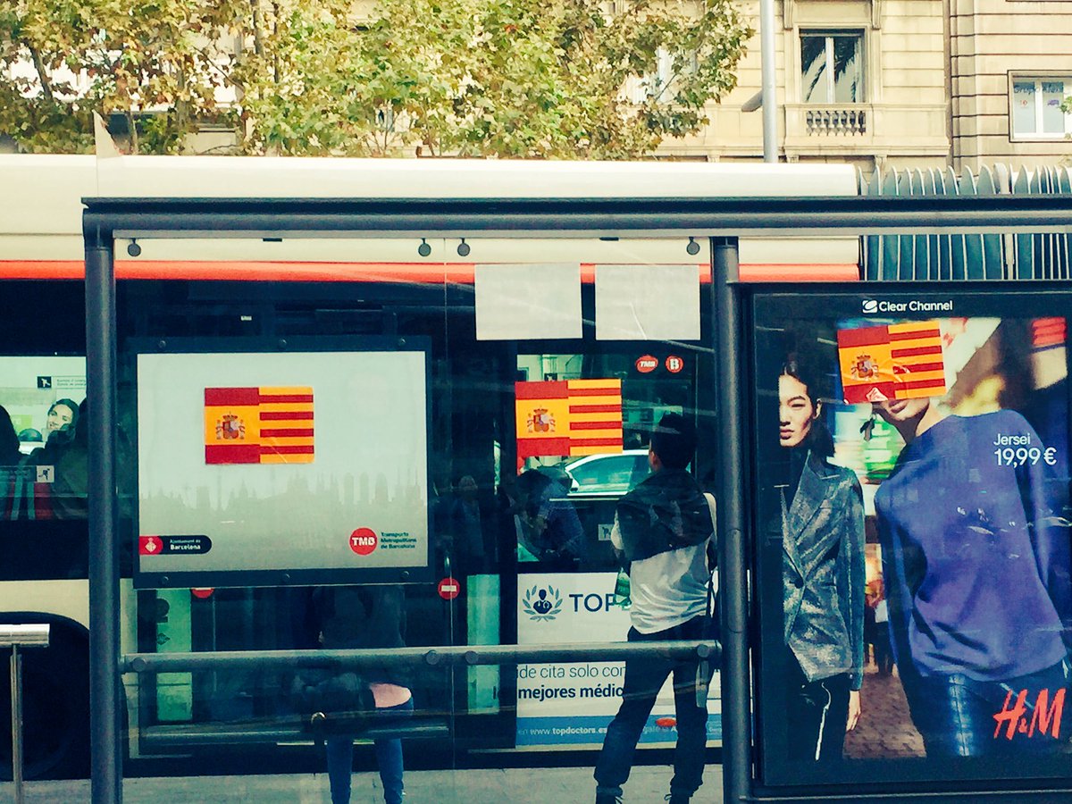 Votaremos- - CRISIS EN CATALUÑA - Página 27 DKzNcvlW4AAC5_c