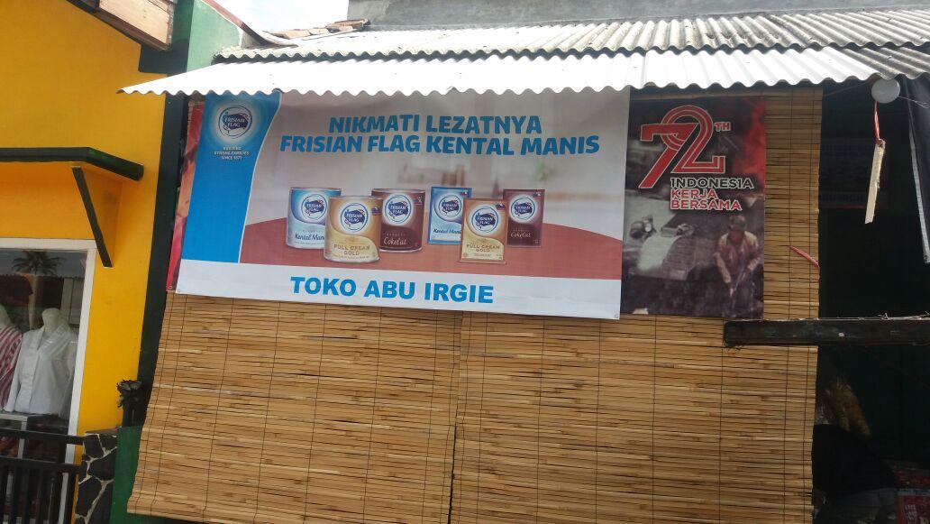 RAMA FM CIANJUR tweet media