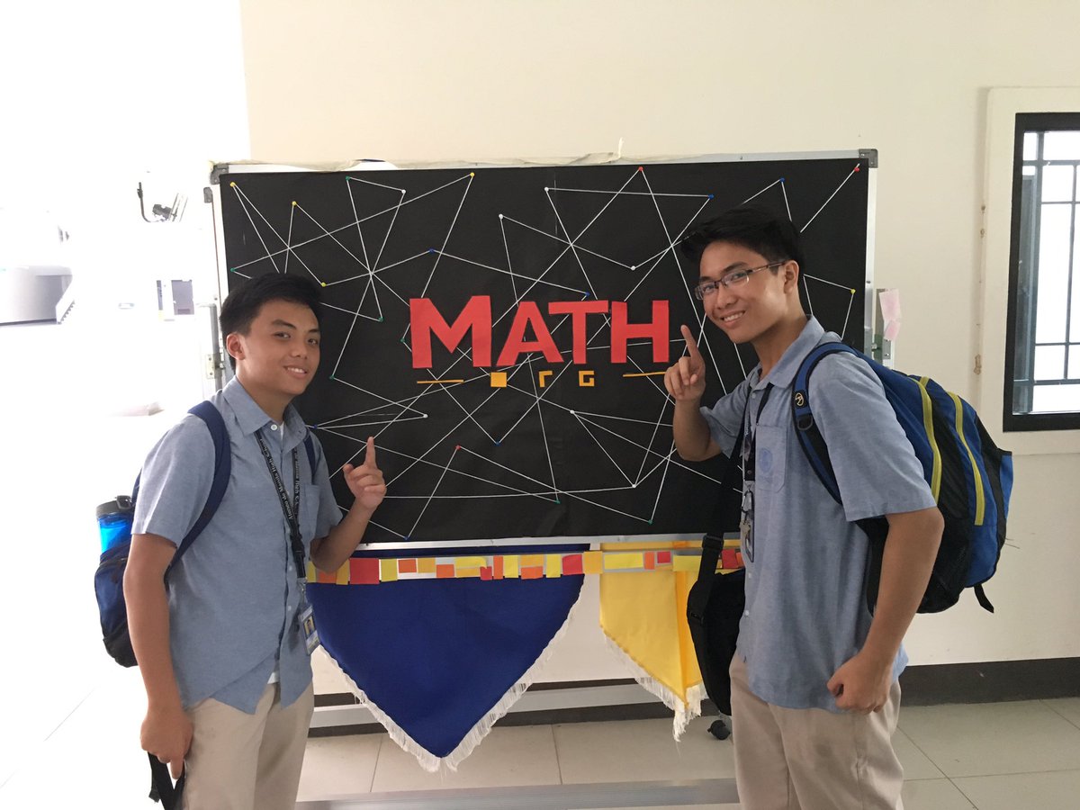 jack__cordero's tweet photo. Math is my favorite subject!! #MathOrg #HumSSStrong https://t.co/4sTxYIZx42