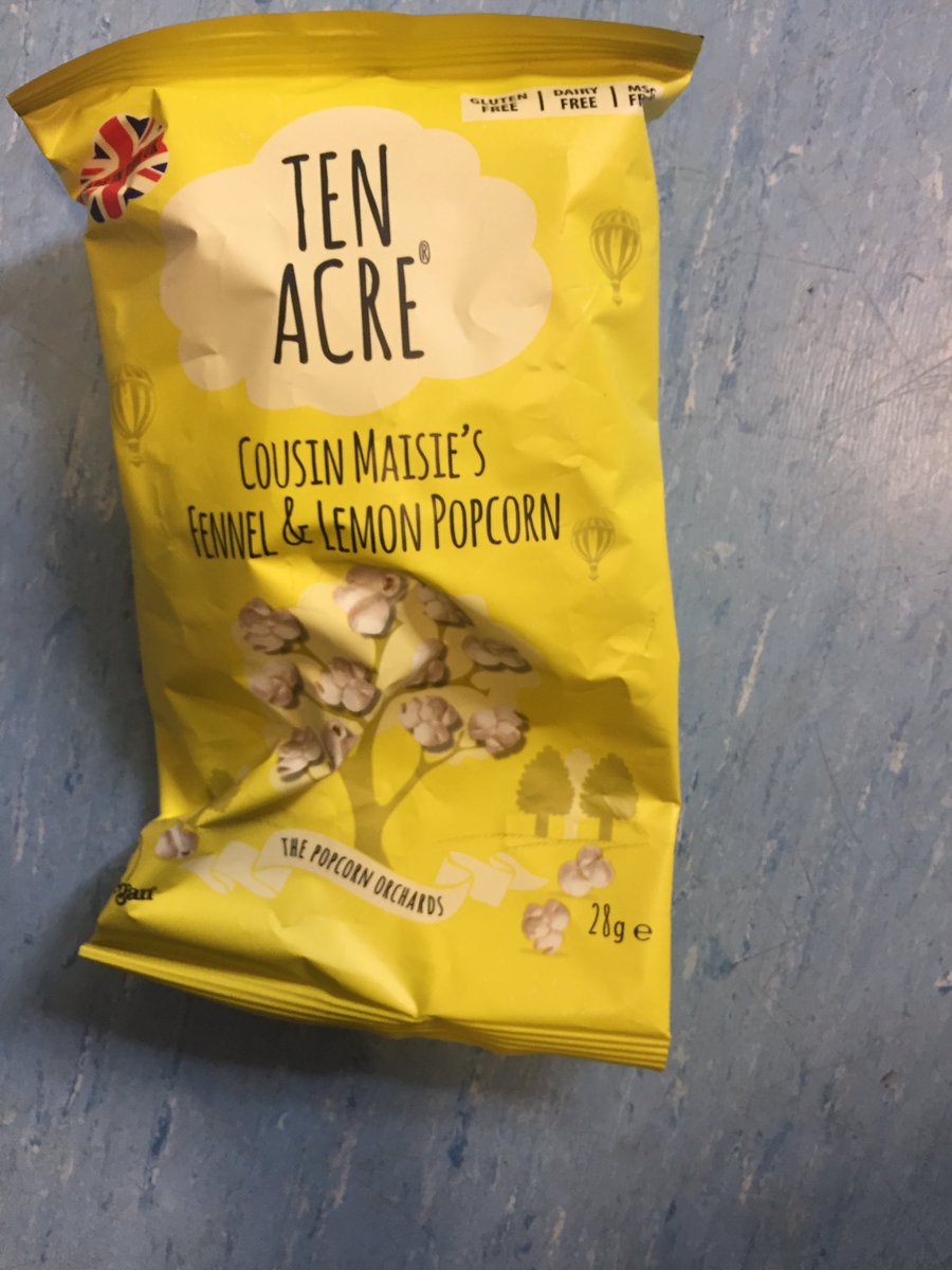 Food Sauce Media tweet media