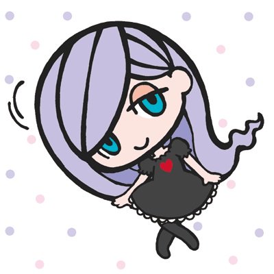 うしみつモンストルオのtwitterイラスト検索結果 古い順 うしみつモンストルオのtwitterイラスト検索結果 古い順