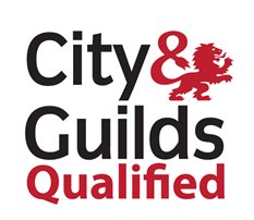 AircareSvcs's tweet image. Congratulations to Jan Pearson - aircare-services.co.uk/2017/09/28/con…