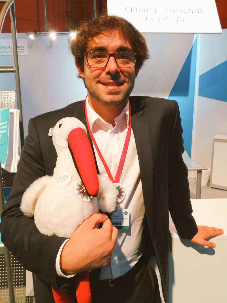 <a href="/CigogneHlm/">Gigi Coop' Hlm</a> rencontre <a href="/louisdumerle/">Xxx hub porn sex</a>, le grand spécialiste du droit de la gestion locative !