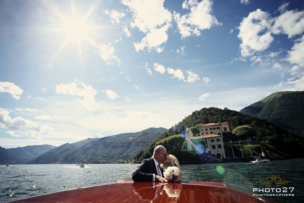 Diego_photo27's tweet photo. Wedding on lake Como. #wedding #photo27 #lakecomo #destinationwedding #italianphotographer #love #kiss #weddinginitaly #weddingplanner https://t.co/yewnMqBWlq