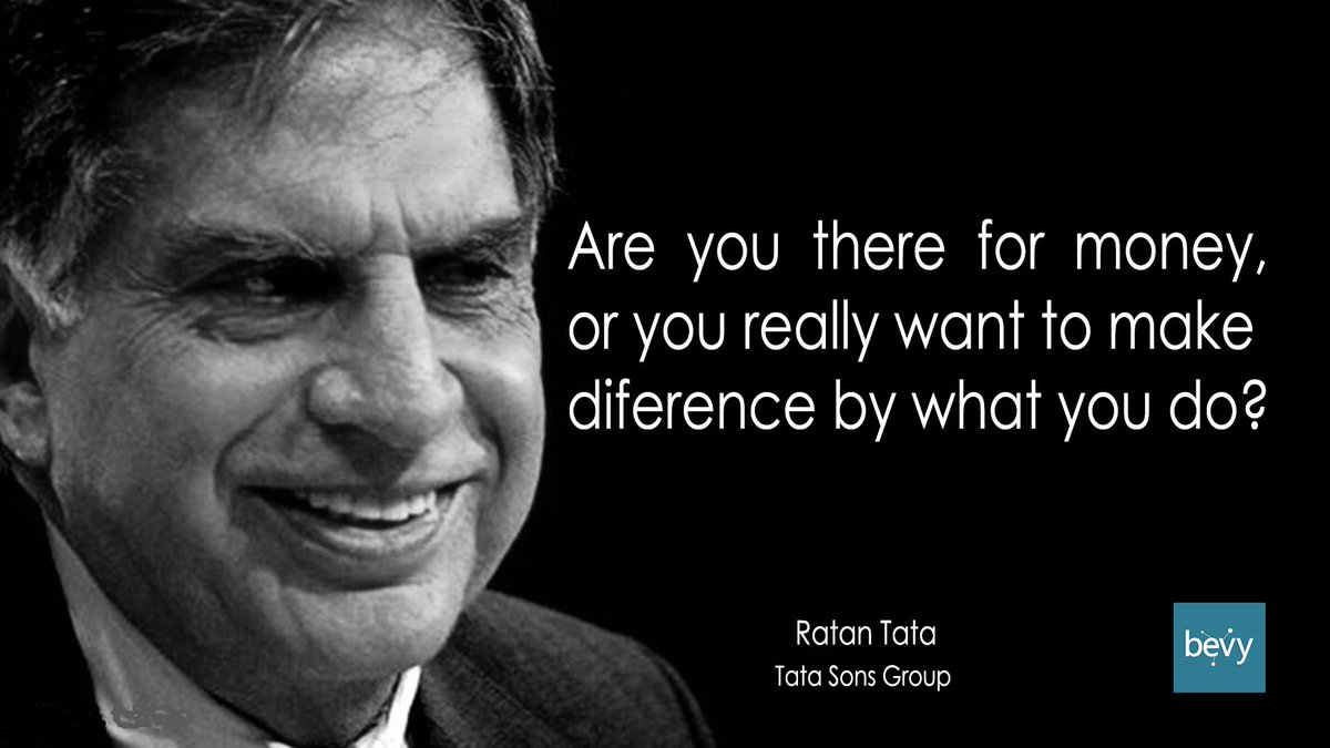 Bevy for Startups tweet media