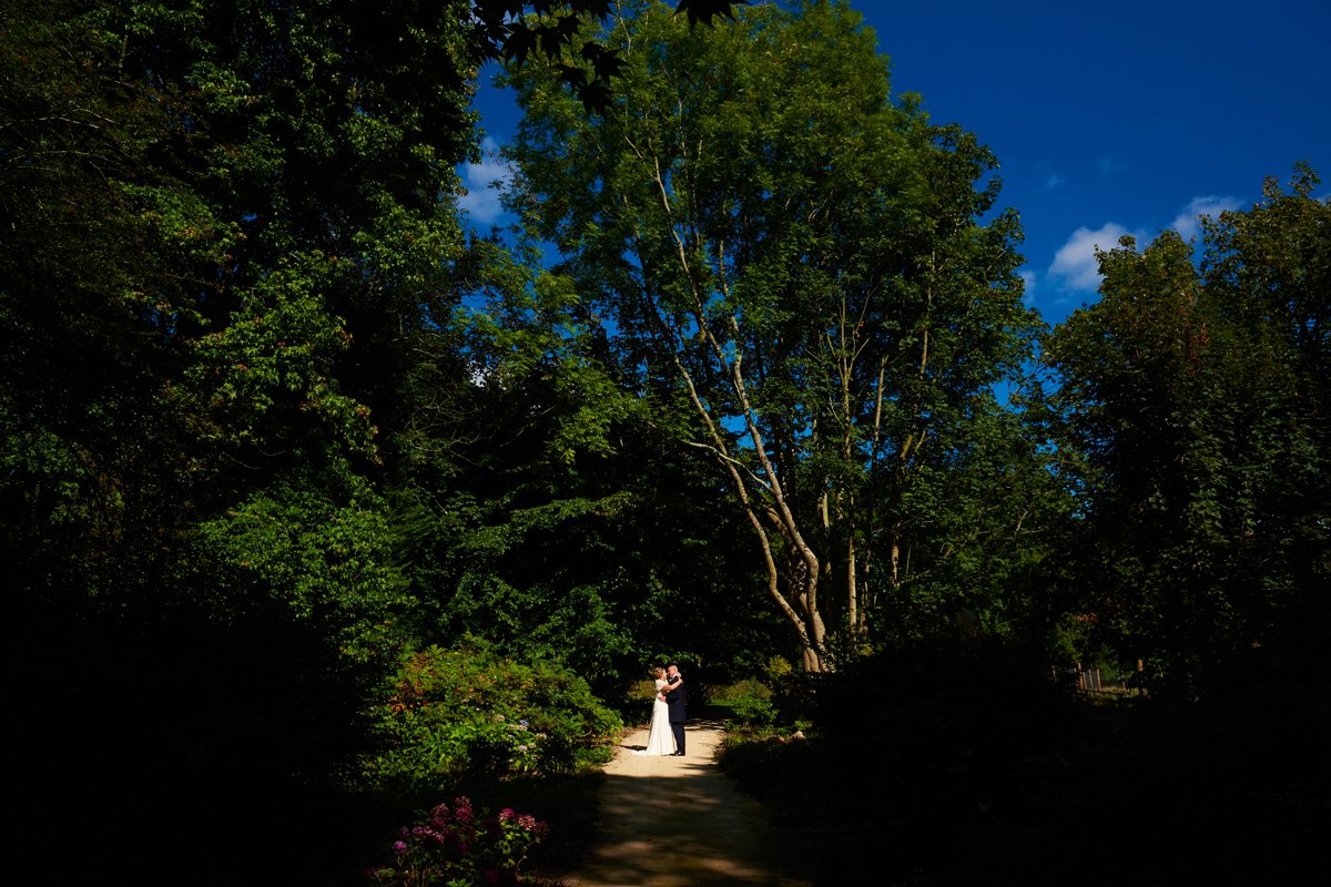 Fabulous Wedding Fair today <a href="/DeerParkHotel/">Deer Park Hotel</a> 6-8.30pm @mdDeerParkHotel <a href="/DeerparkEvents/">Events@DeerParkhotel</a> <a href="/sw_venues/">Wed_in_Southwest</a> <a href="/SMDeerParkHotel/">marketing@deerpark</a> willdolphinphotography.co.uk/gallery/deer-p…