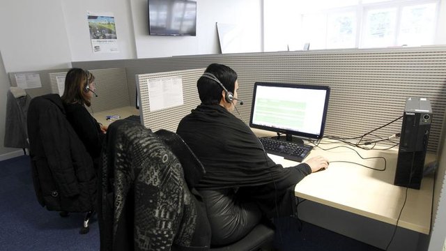 AxelDemal's tweet image. #QVT : Associer les salariés aux changements de l&apos;entreprise éviterait qu&apos;ils ne dépriment via @Figaro_Economie bit.ly/2xDBWJL