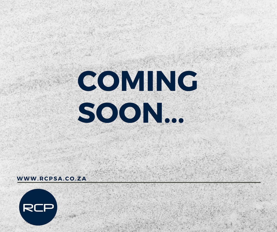 RCPRobPaul's tweet photo. We have some exciting news coming up soon.
Make sure to watch this space for more info and also visit us: https://t.co/An8tYWbW6l
#health https://t.co/liF5NfYHEK
