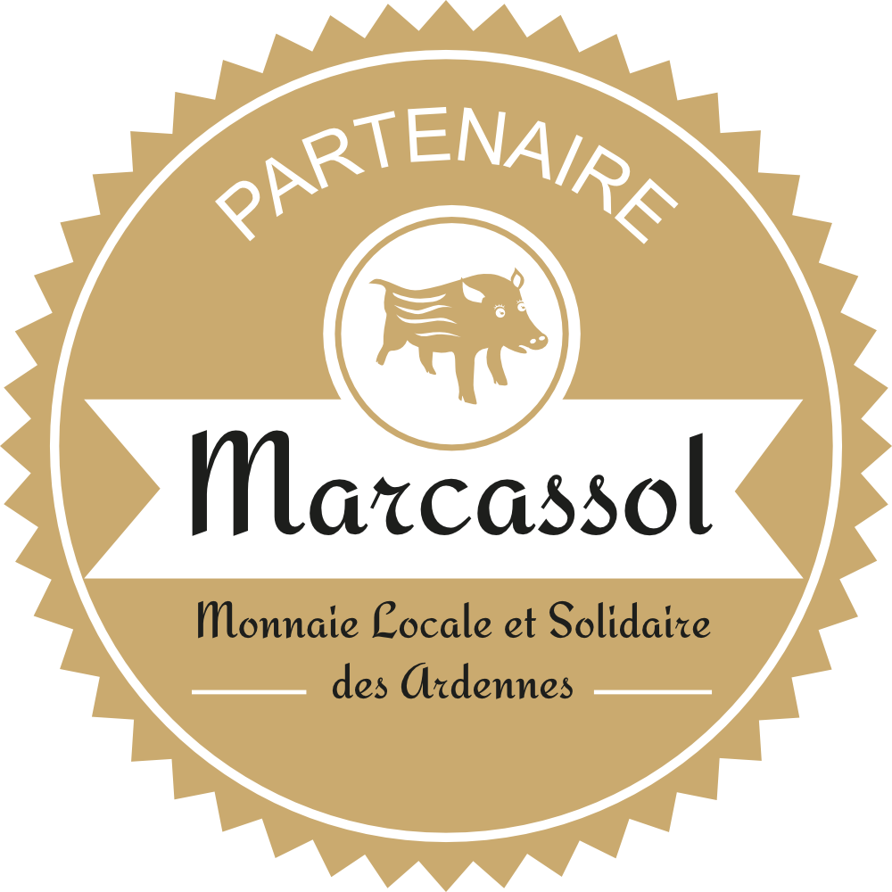 iMaugis's tweet photo. Ça y est ! iMaugis est enfin devenu officiellement partenaire @marcassol.
Plus d'infos sur le Marcassol : https://t.co/r4ob56Y1OK https://t.co/iXxTLrcXuh