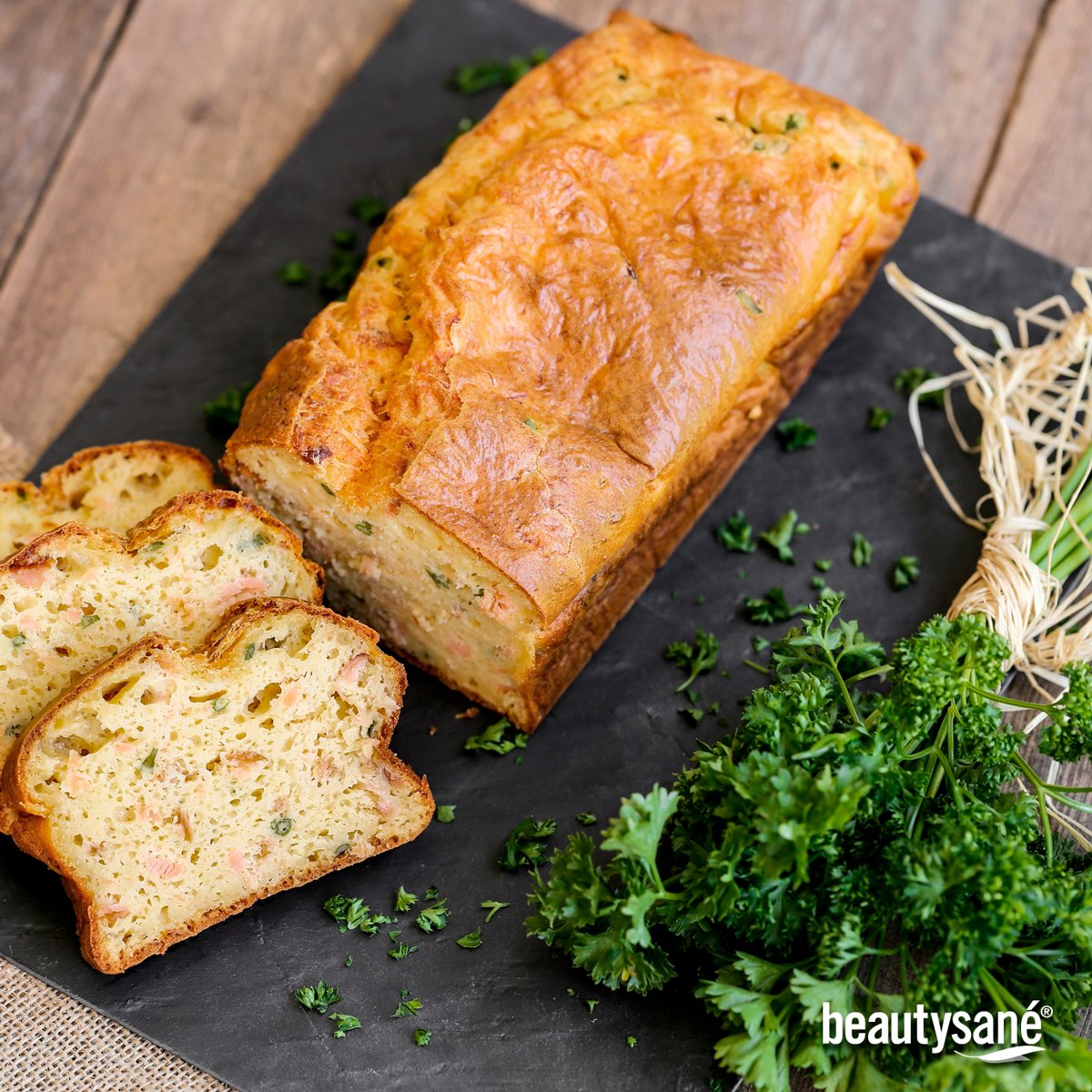 Beautysane On Twitter Pour Un Aperitif Healthy Decouvrez Notre