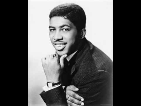Happy birthday (1938) to the great soul singer Ben E. King, whose hits like \"Stand By Me\" live on 