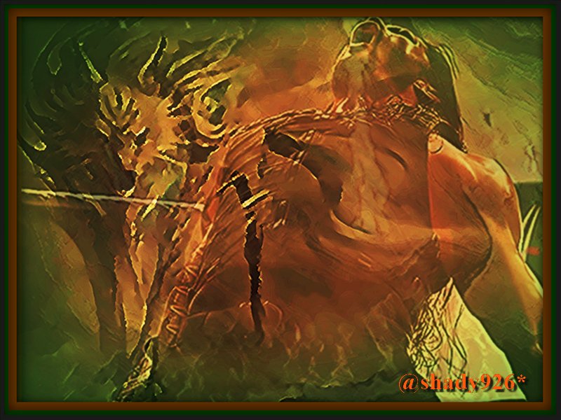 Shady926's tweet photo. @romanreigns568 @LeeshaNDessy @dnebel62 @April_Showers24 @JoDresbach @rockfan_86 #Roman i suffered some #ShockAnAwYesterday #DecisionsToBeMade #LikeYou #TimeToSuckItUp #OnwardsWeGo #ItsReal #SomeoneHasToo #BelieveThat https://t.co/2DwlvBS19r