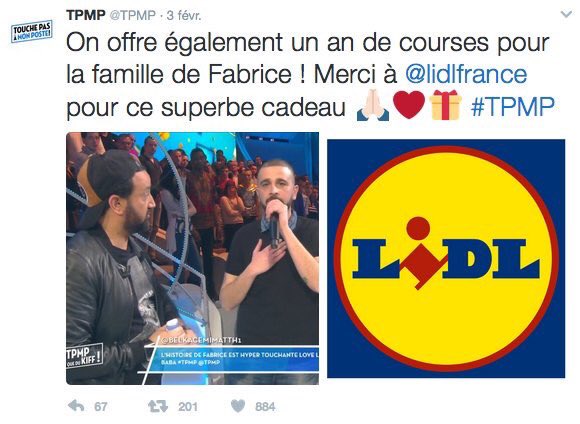 Nain_Portekoi's tweet image. Il faut vraiment avoir mauvais esprit pour voir un rapport entre ces deux images. Ou pas. (via @LabVince)