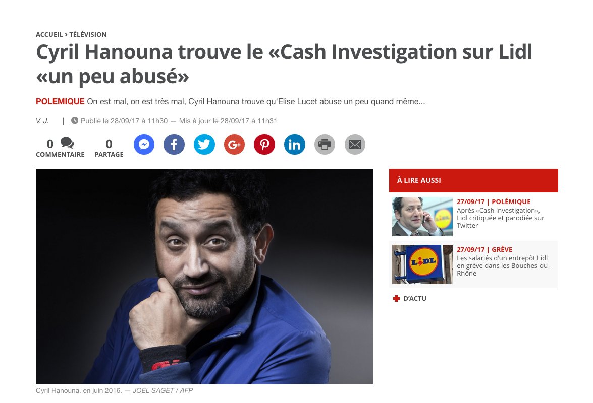 Nain_Portekoi's tweet image. Il faut vraiment avoir mauvais esprit pour voir un rapport entre ces deux images. Ou pas. (via @LabVince)