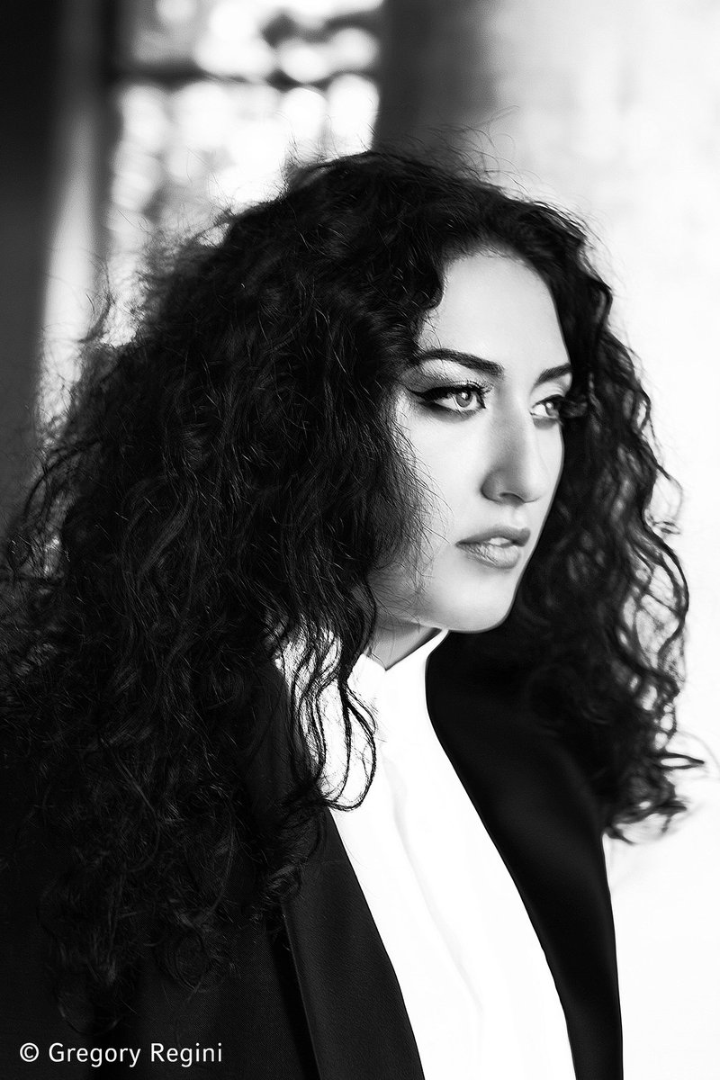 semperoper (@semperoper) on Twitter photo Anita Rachvelishvili debütiert in der Titelrolle in #SODDcarmen an der <a href="/semperoper/">semperoper</a>. Zu sehen: 2. & 14. Oktober 2017! semperoper.de/spielplan/stue… Anita Rachvelishvili debütiert in der Titelrolle in #SODDcarmen an der <a href="/semperoper/">semperoper</a>. Zu sehen: 2. & 14. Oktober 2017! semperoper.de/spielplan/stue…