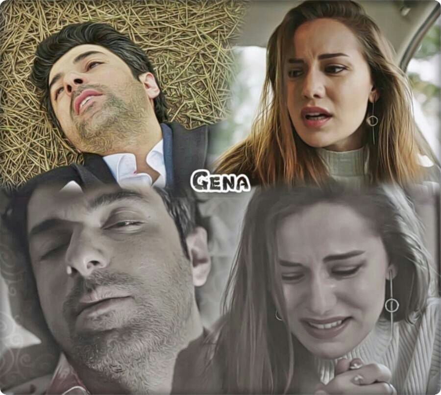 farooq_anam's tweet image. She z all broken...
@Artistanbul1 #Selvi #Dağhan #ÖleneKadar #EnginAkyürek  #FahriyeEvcen   
#DağSel 
#DağhanSoysür