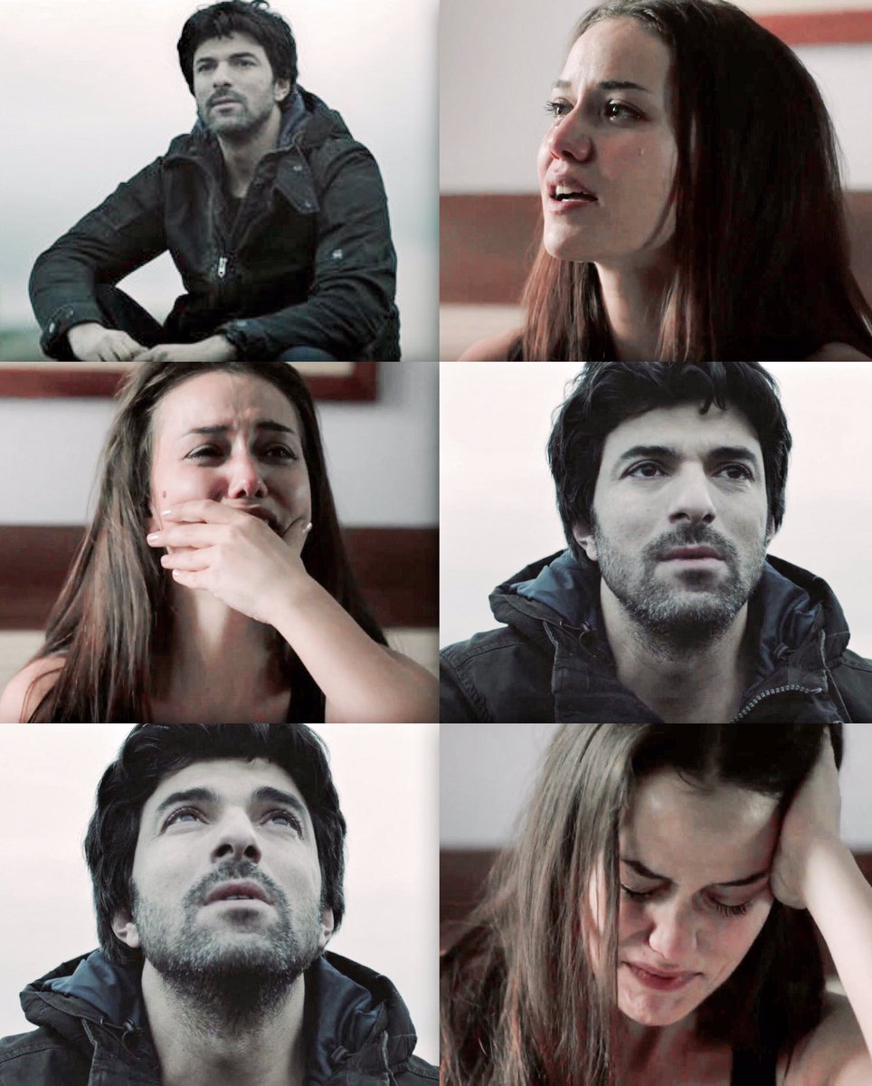 farooq_anam's tweet image. She z all broken...
@Artistanbul1 #Selvi #Dağhan #ÖleneKadar #EnginAkyürek  #FahriyeEvcen   
#DağSel 
#DağhanSoysür