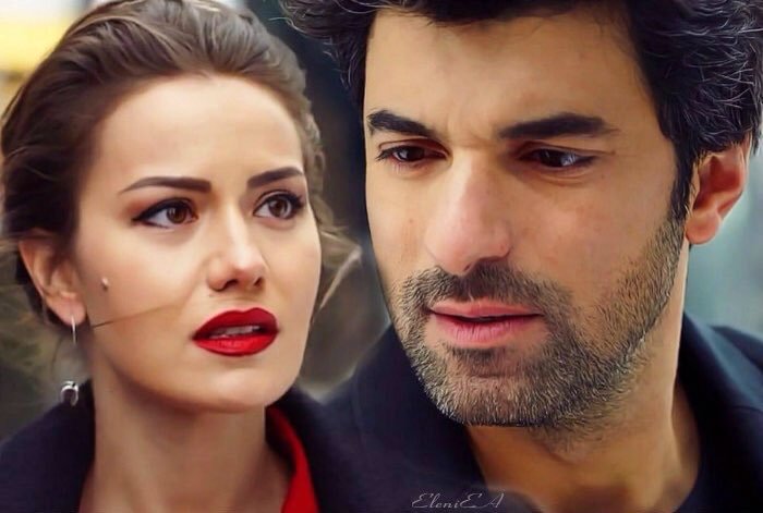 farooq_anam's tweet image. She z all broken...
@Artistanbul1 #Selvi #Dağhan #ÖleneKadar #EnginAkyürek  #FahriyeEvcen   
#DağSel 
#DağhanSoysür