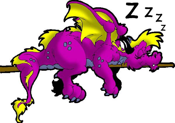 Lagan Dragons (@lagandragons) on Twitter photo Wakey wakey sleepy dragons!
Due to <a href="/LaganSports/">Bryson LaganSports</a> running an event this Saturday morning we will now meet at 08:15 on the water 08:30 - 09:30 Wakey wakey sleepy dragons!
Due to <a href="/LaganSports/">Bryson LaganSports</a> running an event this Saturday morning we will now meet at 08:15 on the water 08:30 - 09:30