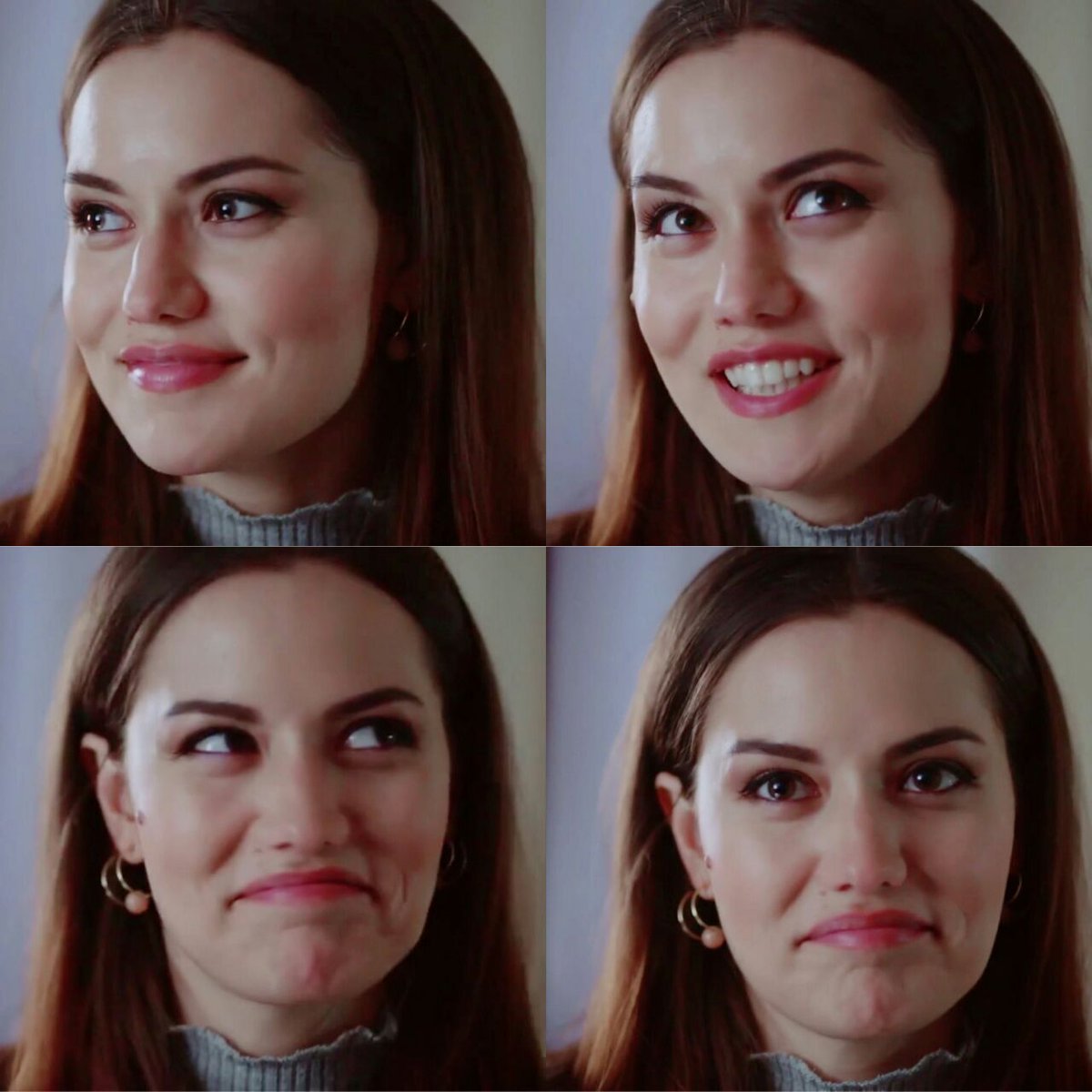 farooq_anam's tweet image. She z all broken...
@Artistanbul1 #Selvi #Dağhan #ÖleneKadar #EnginAkyürek  #FahriyeEvcen   
#DağSel 
#DağhanSoysür