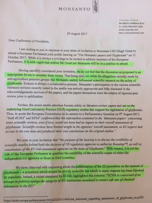 Voir l'image sur Twitter