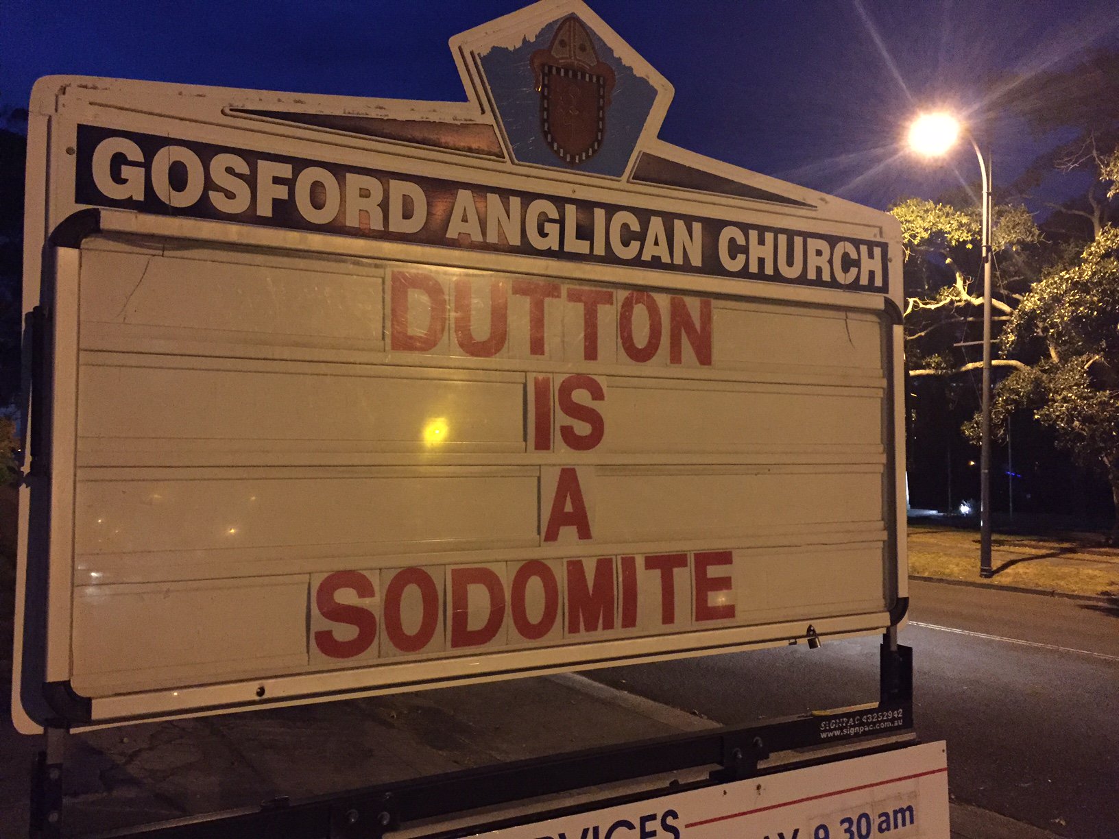 DKzWmA2UMAAU8m3.jpg:large