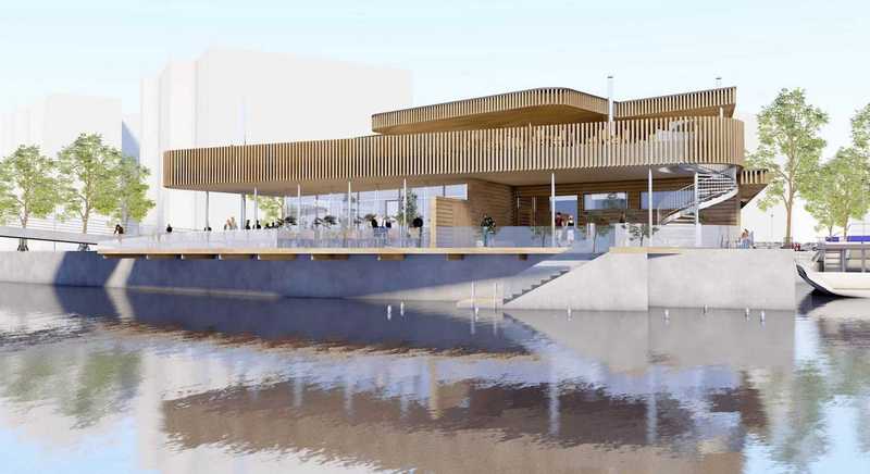 Honkatalot tweet media