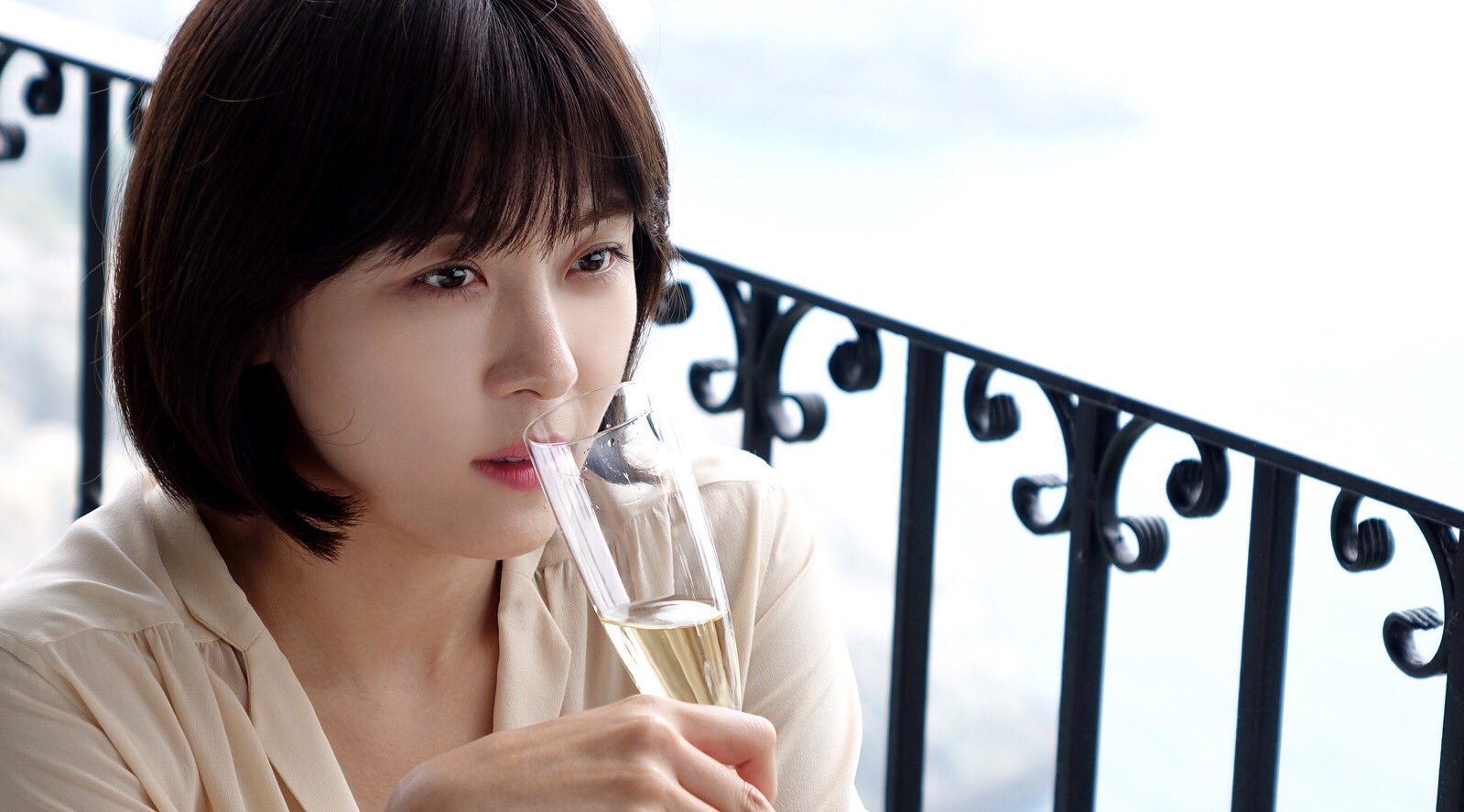 DKzXDoUVYAAmLRC.jpg:large