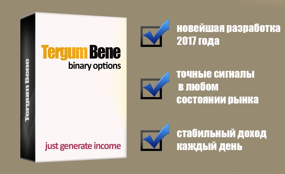 Котировка фьючерсов и опционов на акции Котировка фьючерсов и опционов на акции