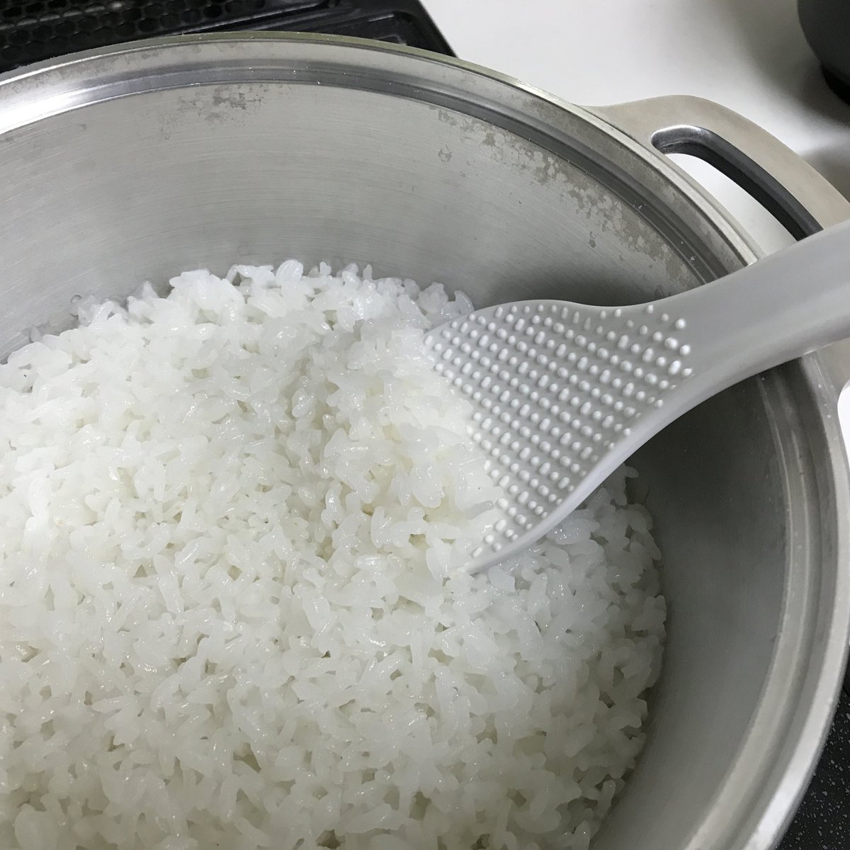 広島アルミニウム工業株式会社 Hashtag On Twitter