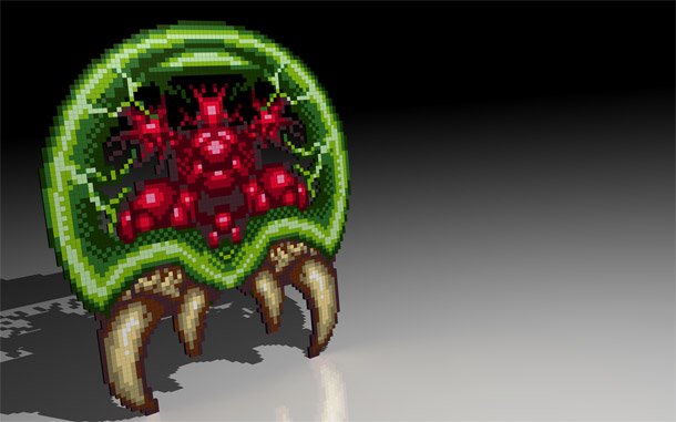 Games And Geeks tweet media