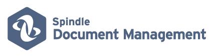 Spindle Document Management now supports #Sage200 and #Sage50 v24 goo.gl/NSKUD2 #documentmanagement