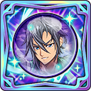 【公式】蒼空のリベラシオン（ソクリベ） tweet media