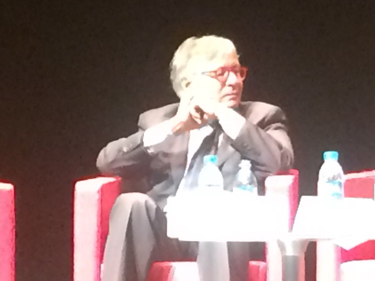 Il faut lutter contre le gâchis des sessions de  #formation à moitié vides <a href="/Afpa_Formation/">Afpa</a> #Regions2017