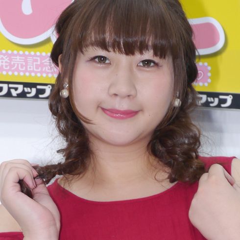 週刊アスキー on X